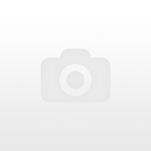Samolepiaca medená fólia pre Tiffany techniku - lepiaca strana čierna - 20m
